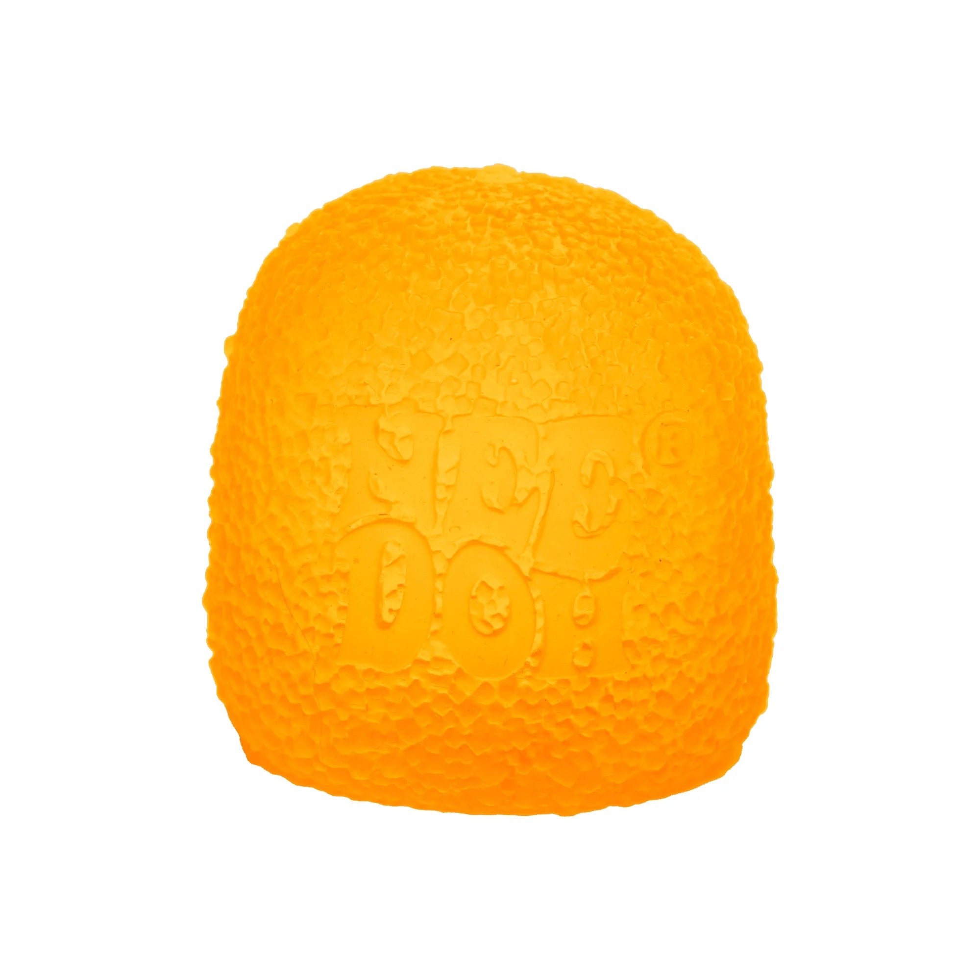 Needoh Gumdrop - Satisfying Sensory Toy, Multiple Colors, Children Ages 3+